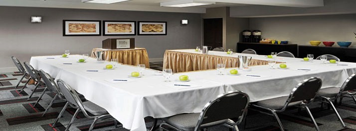 2316/Four Points by Sheraton - Seattle 03.jpg